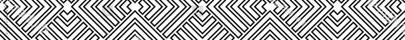 Seamless Background For Your · Mirrored 180°, board 2