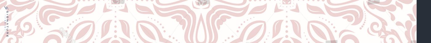 Oriental classic pink ornament. Seamless abstract pattern, board 2