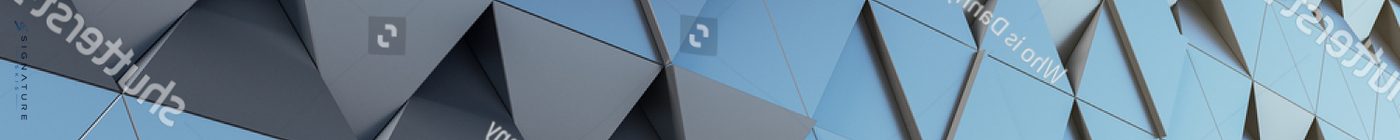 Abstract Stylish Wallpaper From · Mirrored 180°, board 2