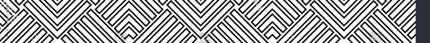 Seamless Background For Your · Side by side 90°, board 1