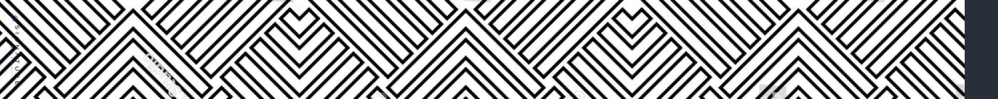 Seamless Background For Your · Side by side 90°, board 2