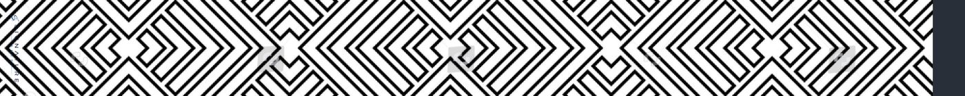 Seamless Background For Your · Mirrored 90°, board 2