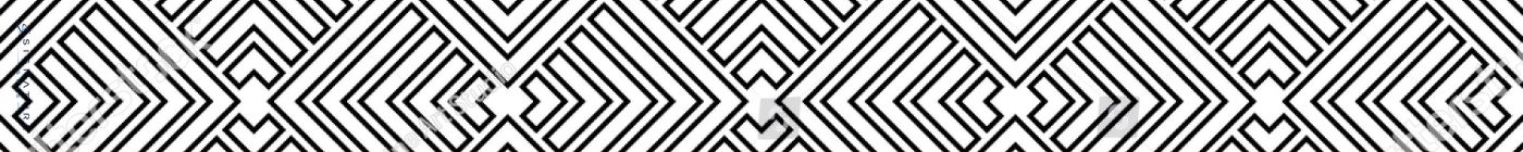 Seamless Background For Your · Side by side 0°, board 1