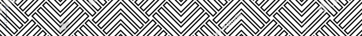 Seamless Background For Your · Side by side 0°, board 2