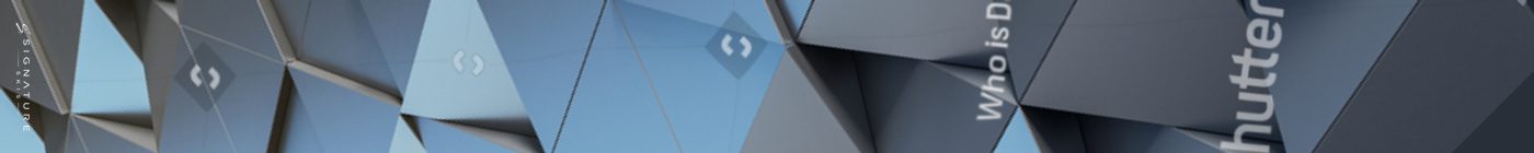 Abstract Stylish Wallpaper From · Mirrored 45°, board 1