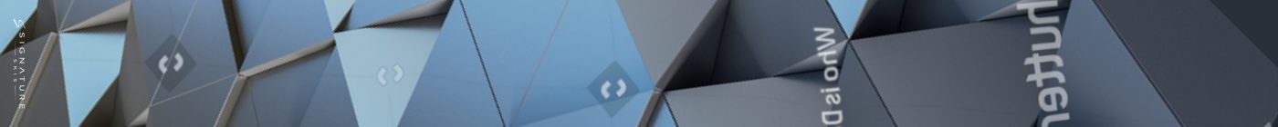 Abstract Stylish Wallpaper From · Mirrored 45°, board 2