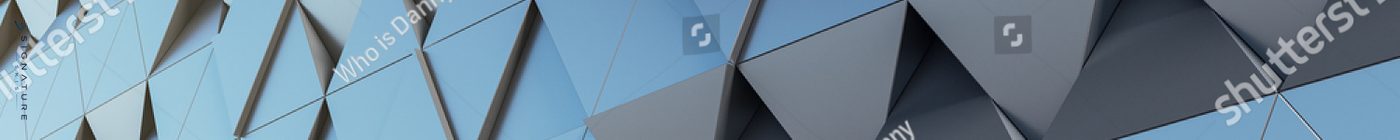 Abstract Stylish Wallpaper From · Repeated 0°, board 1