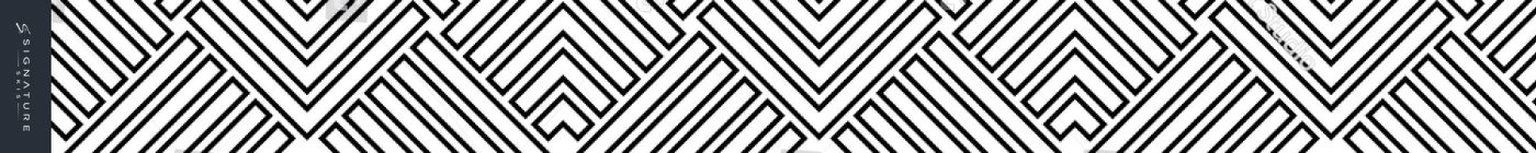 Seamless Background For Your · Side by side 270°, board 1