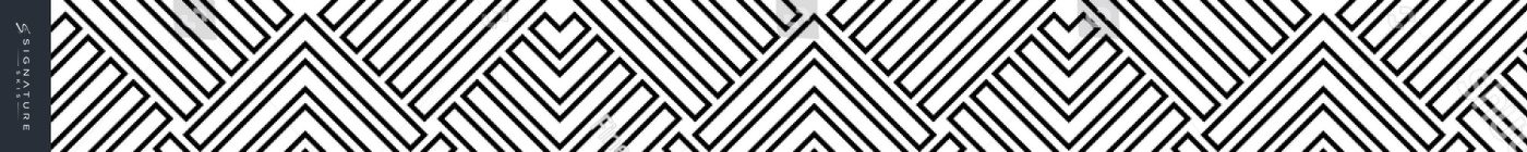 Seamless Background For Your · Side by side 270°, board 2
