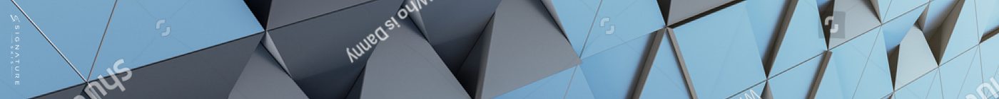 Abstract Stylish Wallpaper From · Side by side 180°, board 1