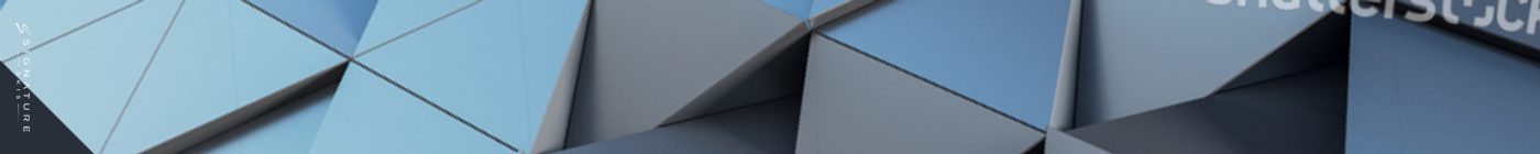 Abstract Stylish Wallpaper From · Side by side 315°, board 2