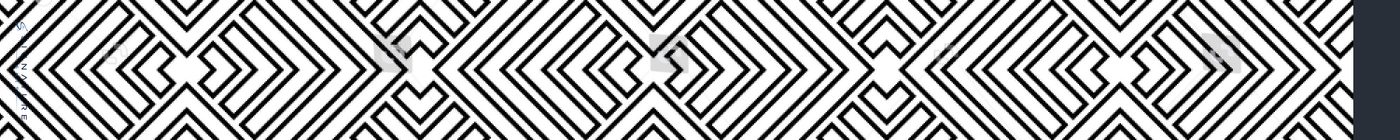 Seamless Background For Your · Repeated 90°, board 2