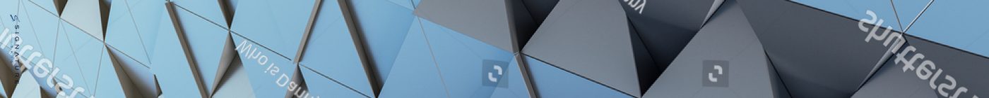 Abstract Stylish Wallpaper From · Mirrored 0°, board 2