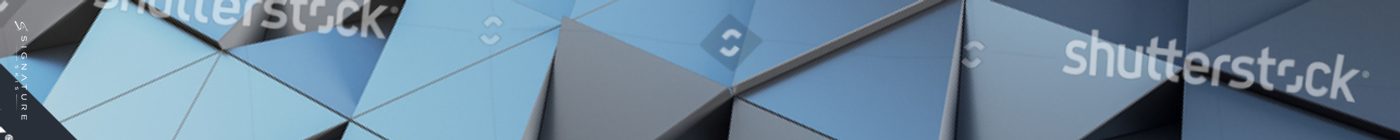 Abstract Stylish Wallpaper From · Repeated 315°, board 2