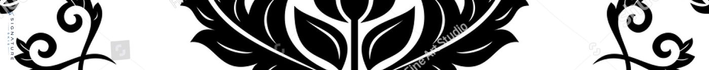 Classic seamless pattern. Damask orient black and white black and white ornament, board 2