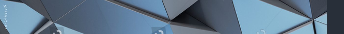 Abstract Stylish Wallpaper From · Side by side 90°, board 1