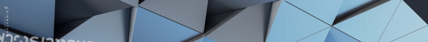 Abstract Stylish Wallpaper From · Side by side 135°, board 1