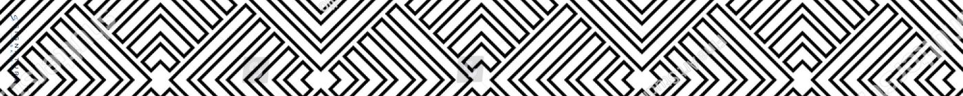 Seamless Background For Your · Repeated 180°, board 2