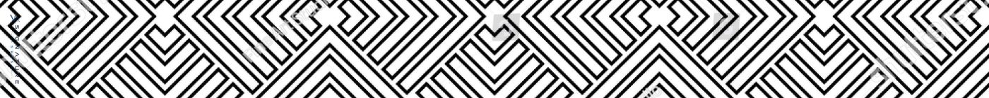Seamless Background For Your · Mirrored 0°, board 1
