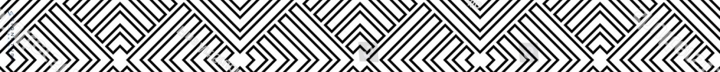 Seamless Background For Your · Mirrored 0°, board 2