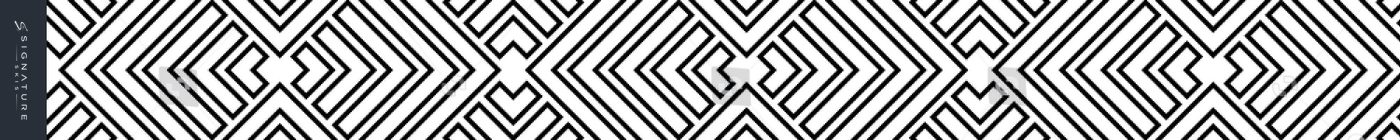 Seamless Background For Your · Mirrored 270°, board 1