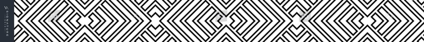 Seamless Background For Your · Mirrored 270°, board 2