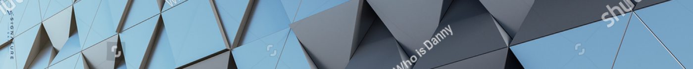 Abstract Stylish Wallpaper From · Side by side 0°, board 2