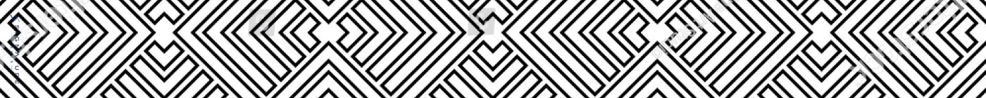 Seamless Background For Your · Side by side 180°, board 2