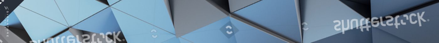 Abstract Stylish Wallpaper From · Mirrored 315°, board 2