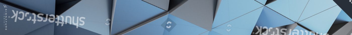 Abstract Stylish Wallpaper From · Mirrored 135°, board 1