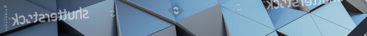 Abstract Stylish Wallpaper From · Mirrored 135°, board 2